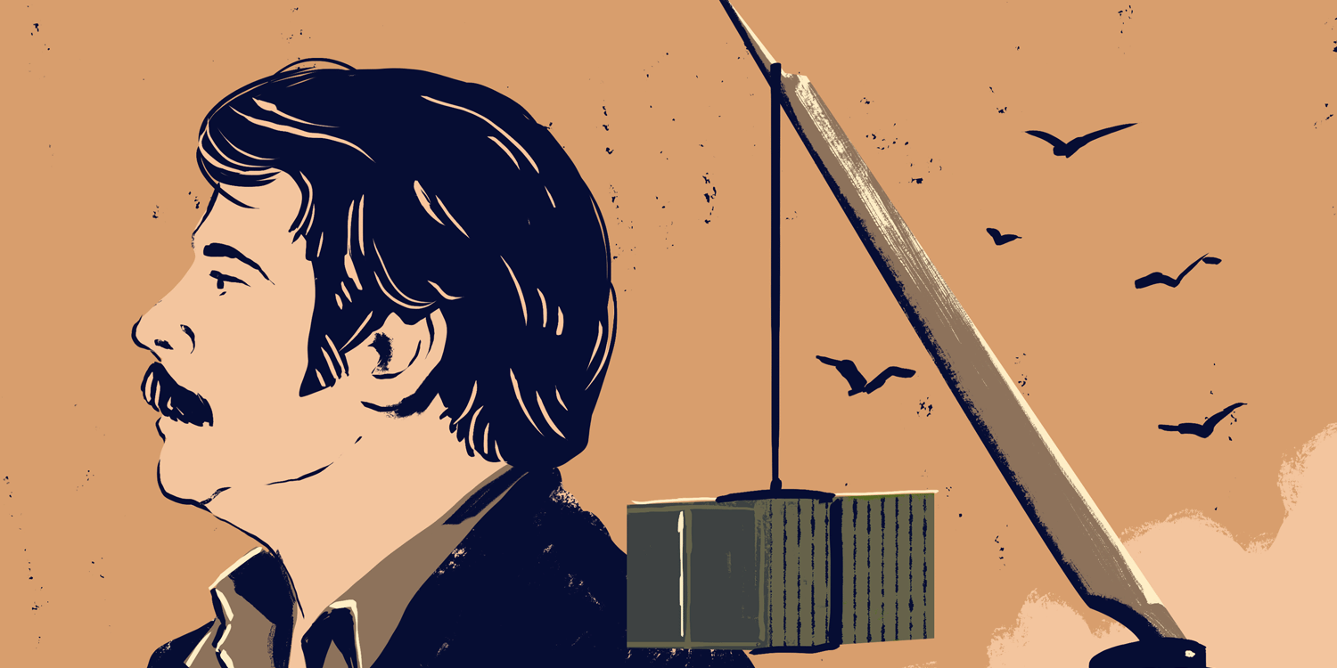 Layer 1.png