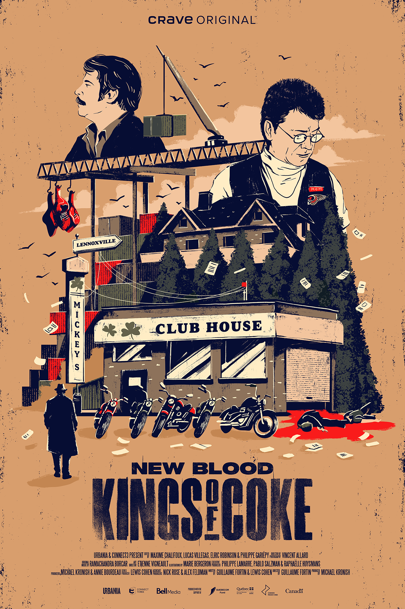 Kings of Coke - New Blood-Final - 13 Mai.png