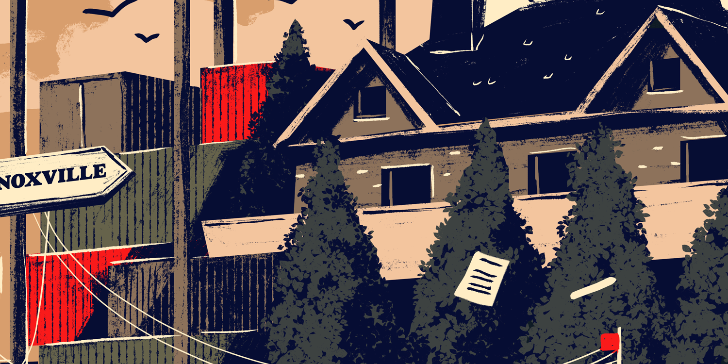 Layer 2.png