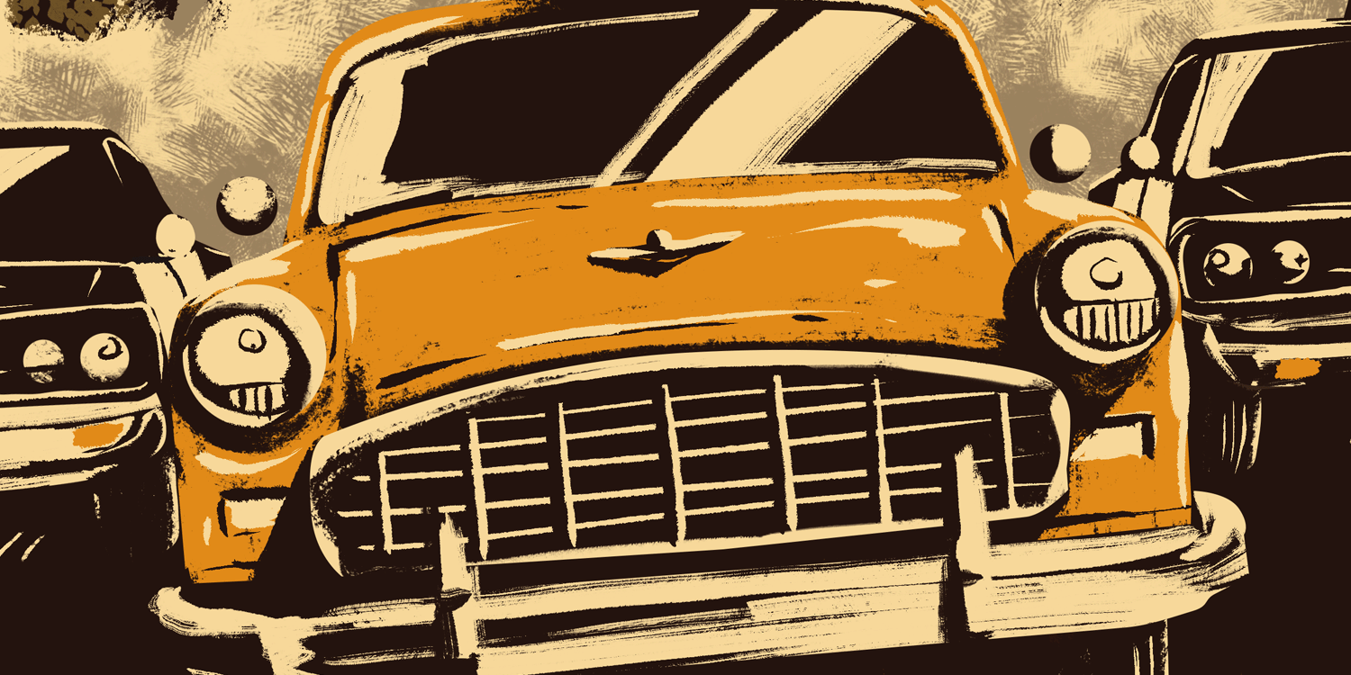 Layer 3.png