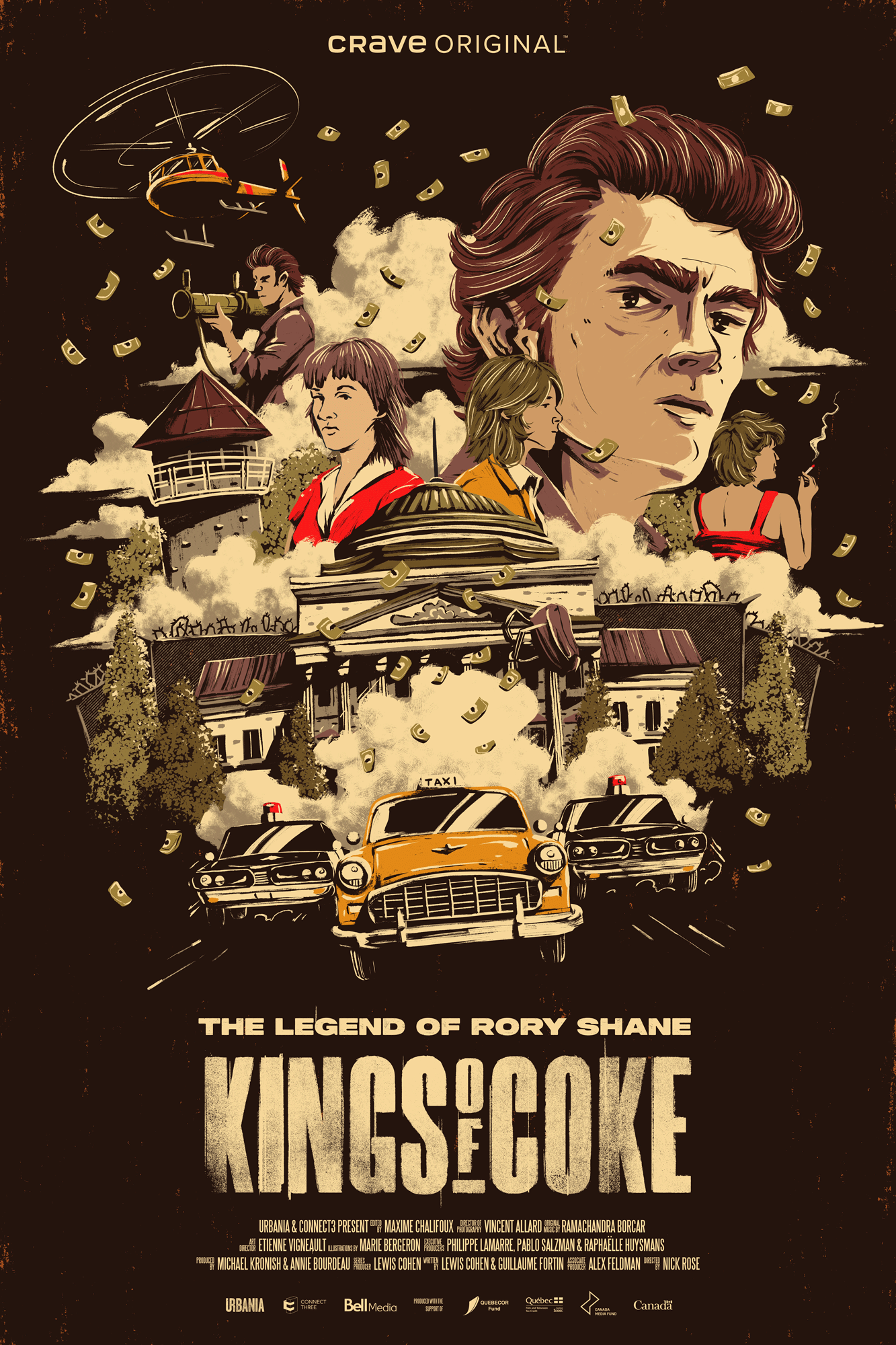 Kings-of-Coke---Rorry-final.png