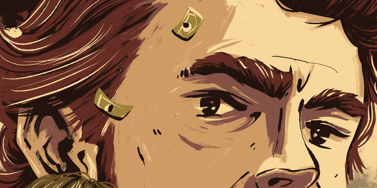Layer 4.png