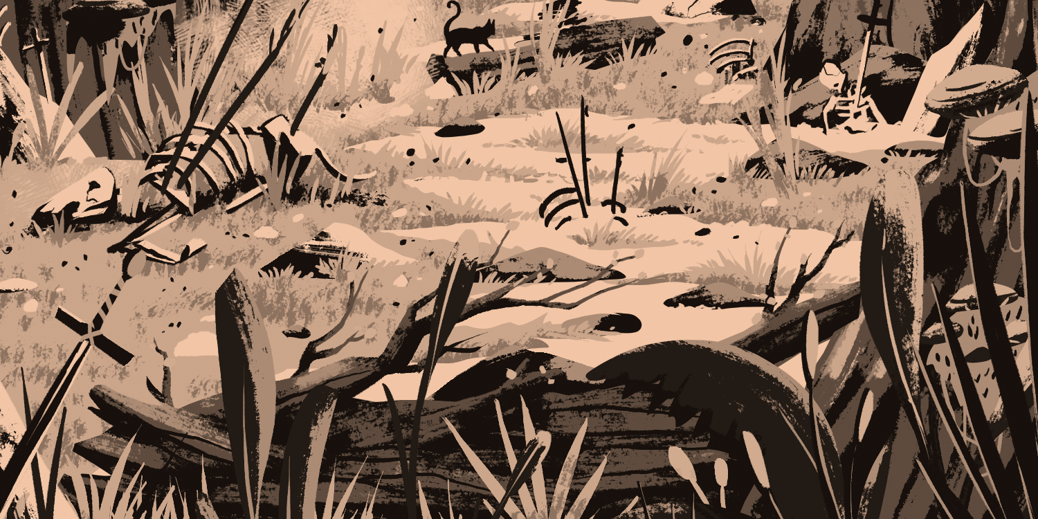 Layer 1.png