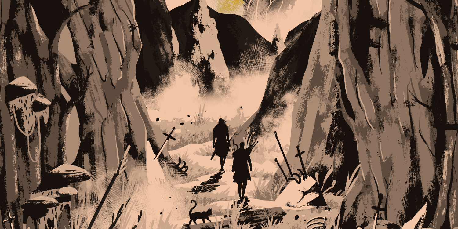 Layer 2.png