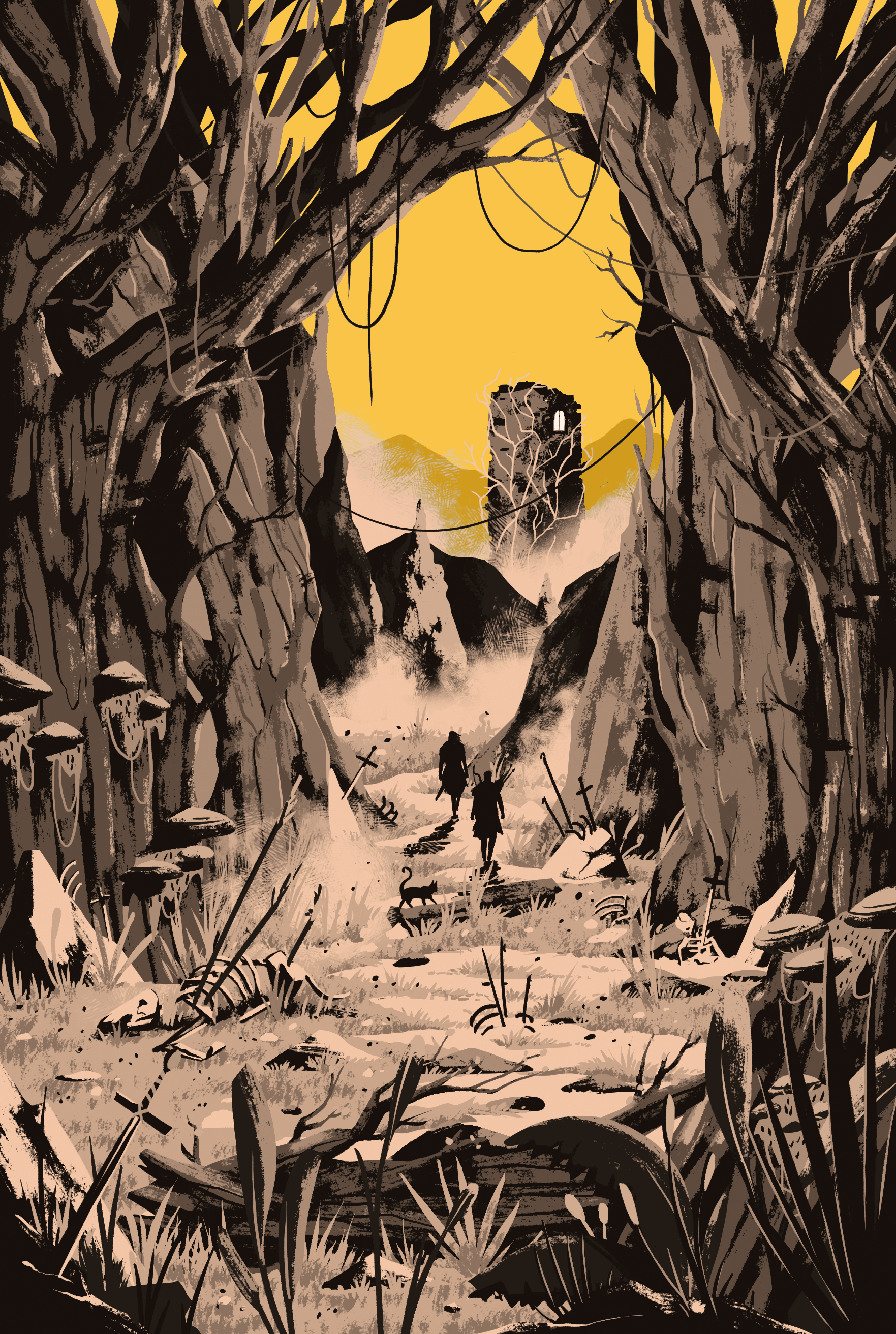 Blacktongue Thief - Final-29OCT.png