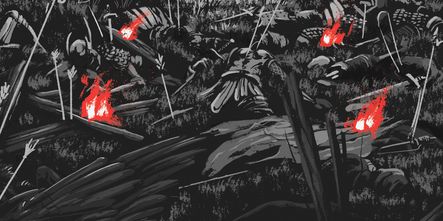 details-2.png