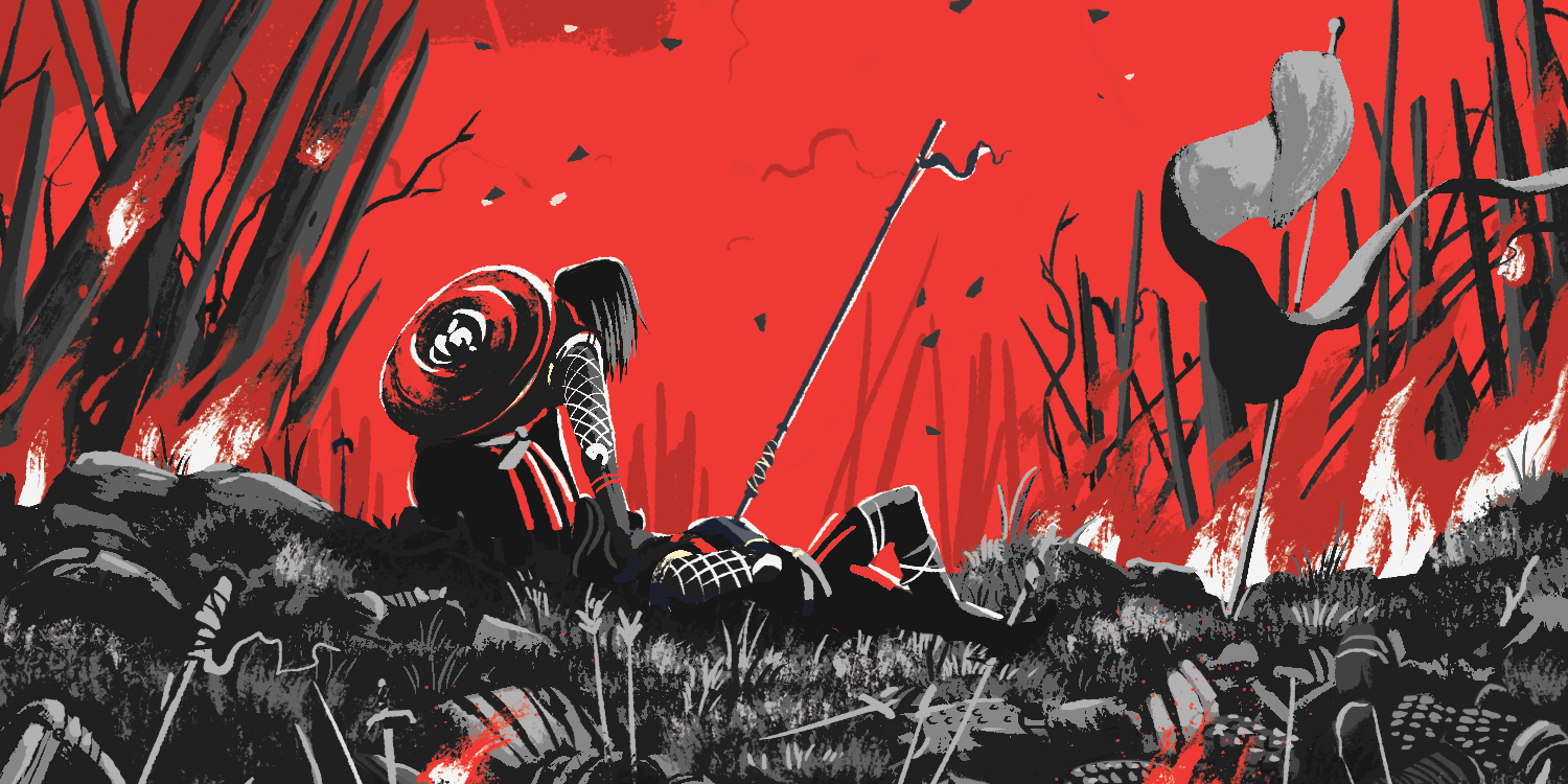 details1.png