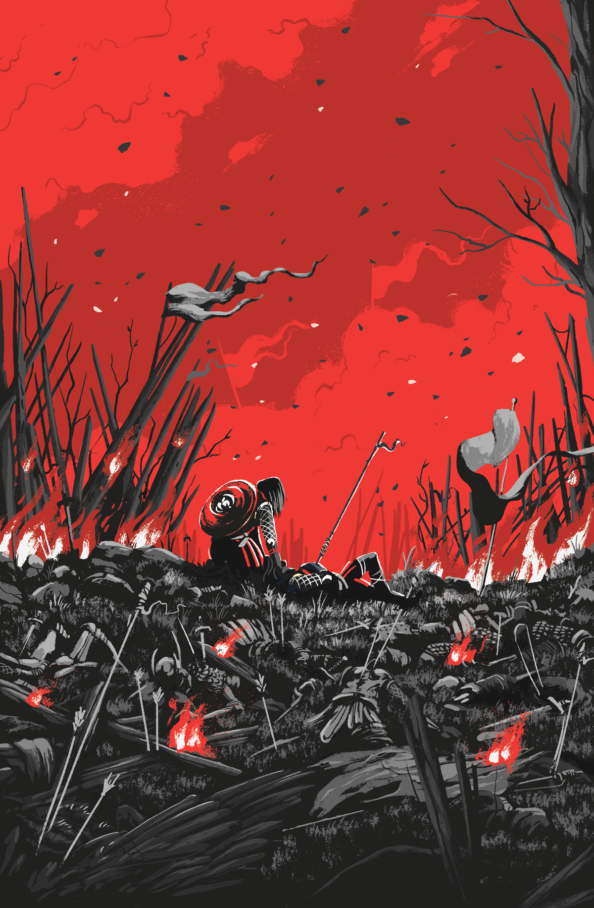 blacktongue---vol-2.png
