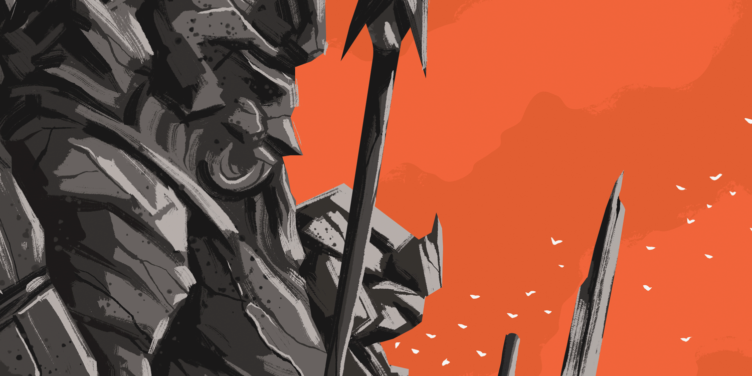 Layer 3.png