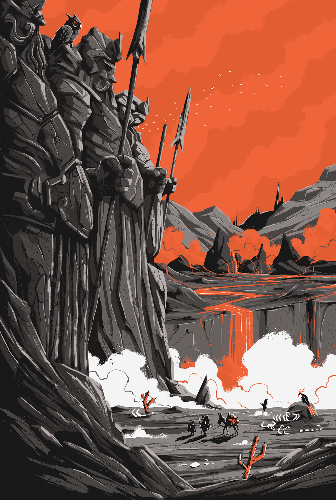 Blacktongue Thief - final - 5 mar-layered.png
