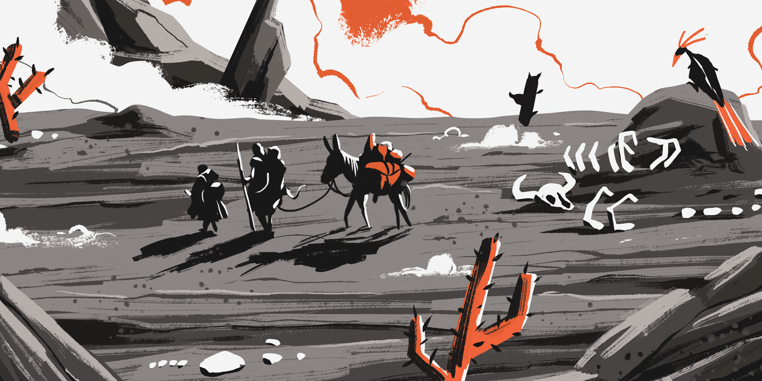 Layer 4.png