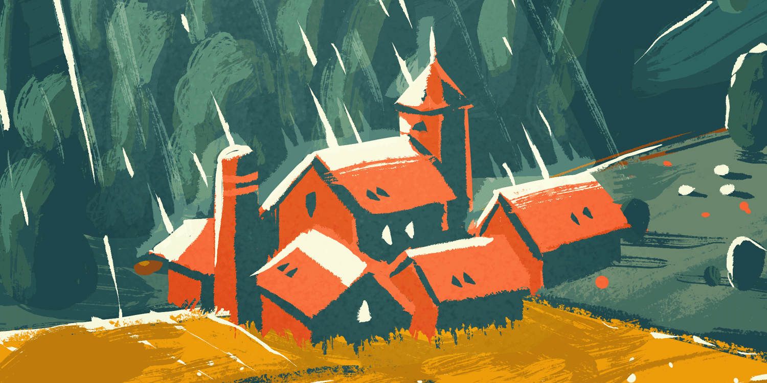 Layer 1.png