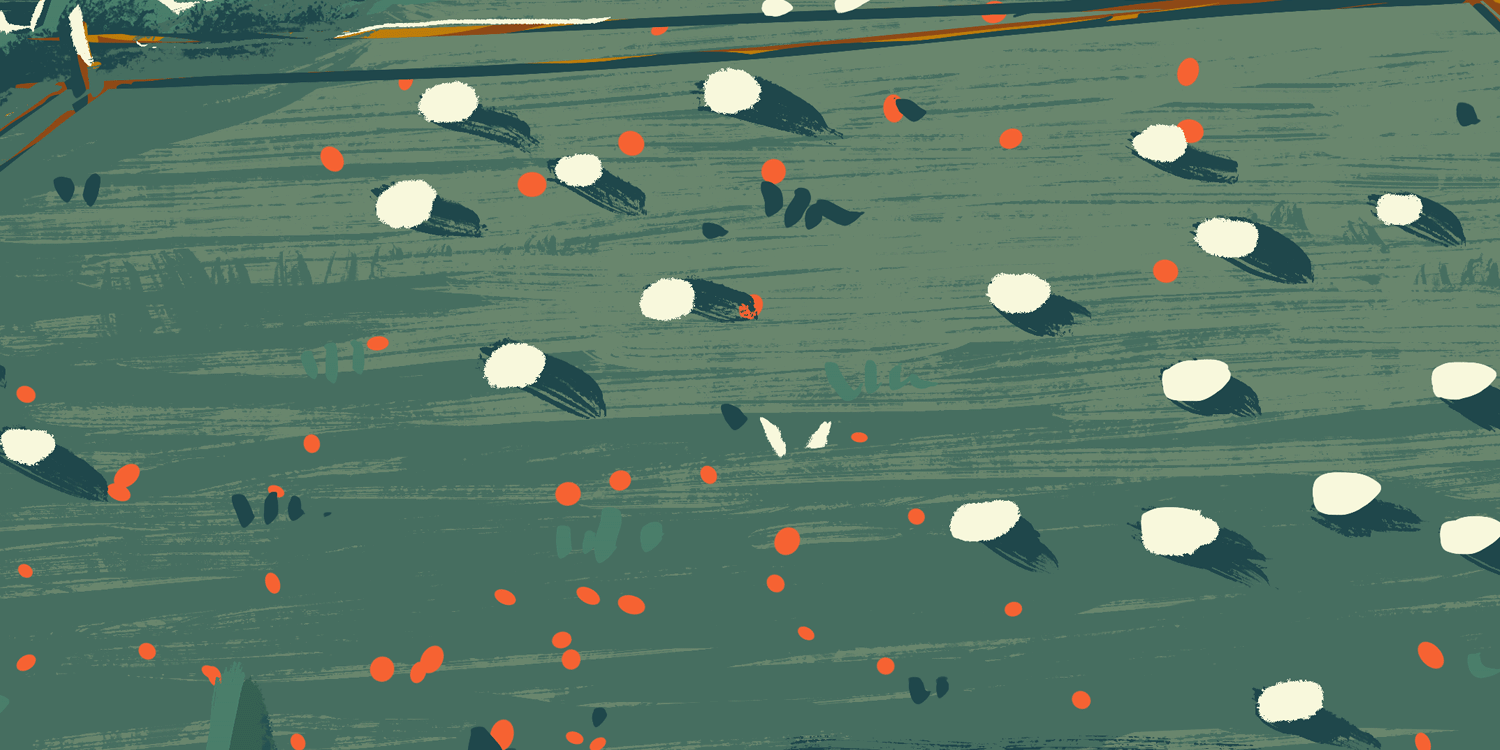 Layer 2.png