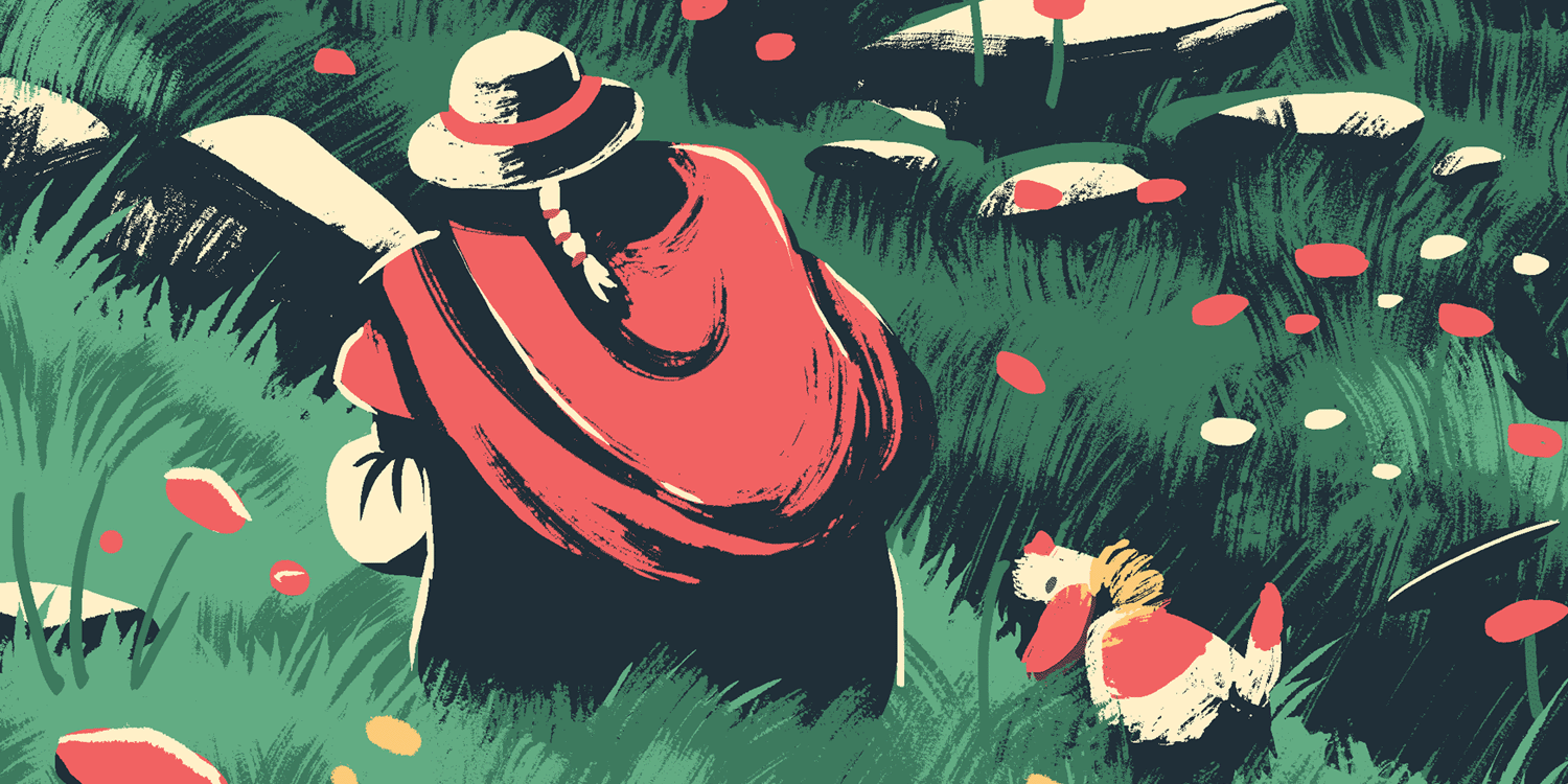 Layer 1.png