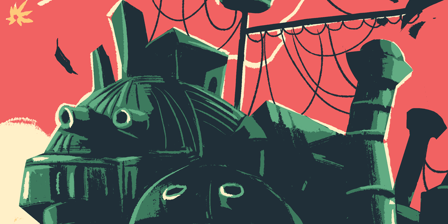 Layer 3.png