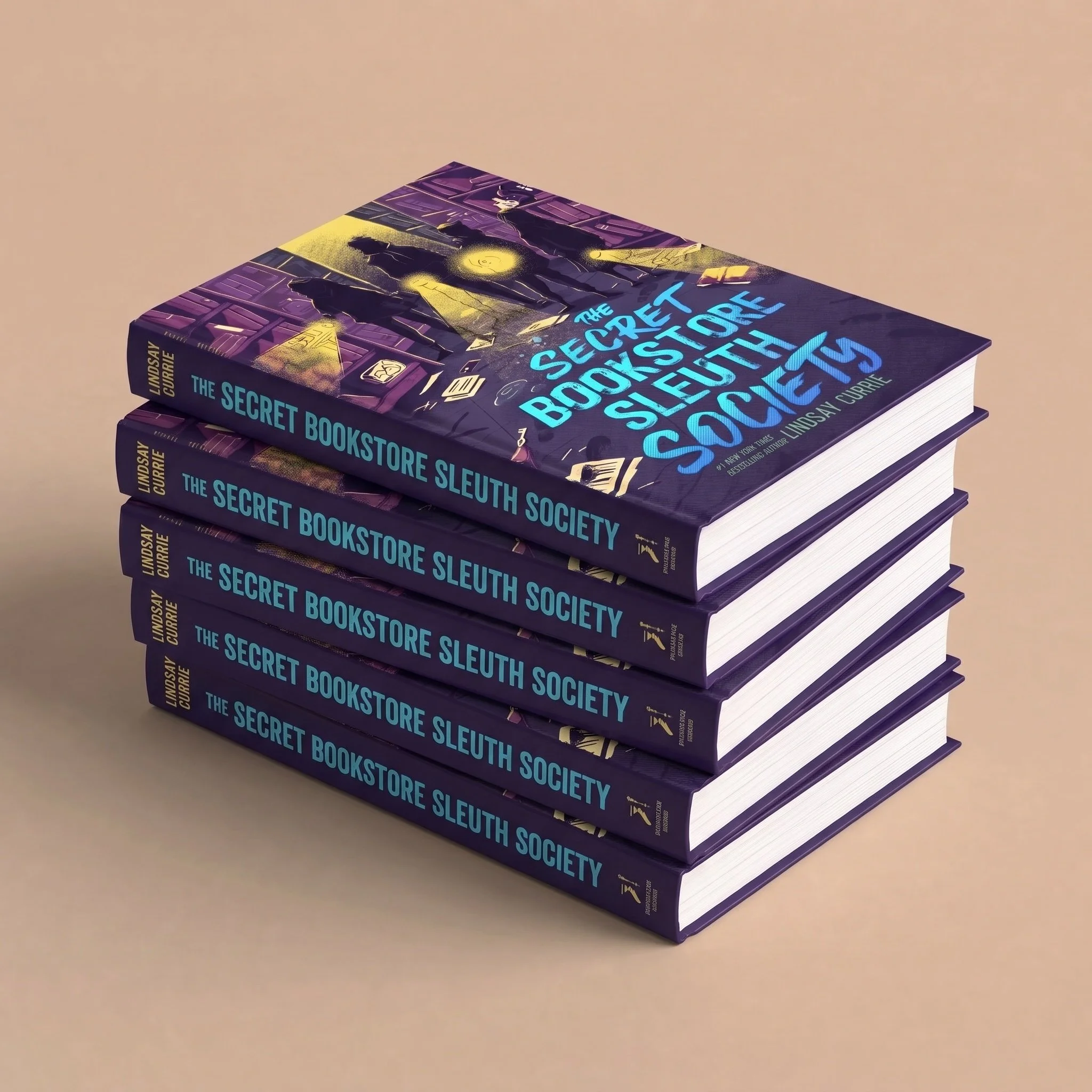 gemini-image-2_stack_this_book-0.jpg