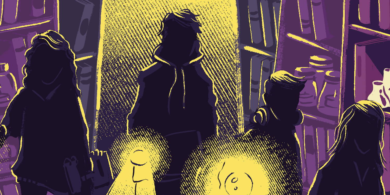 Layer 1.png