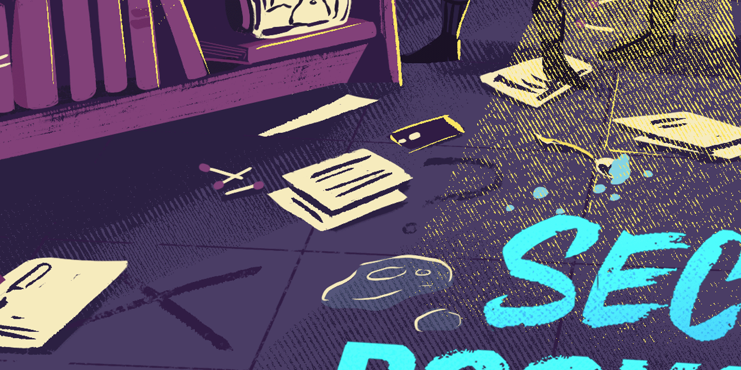 Layer 2.png