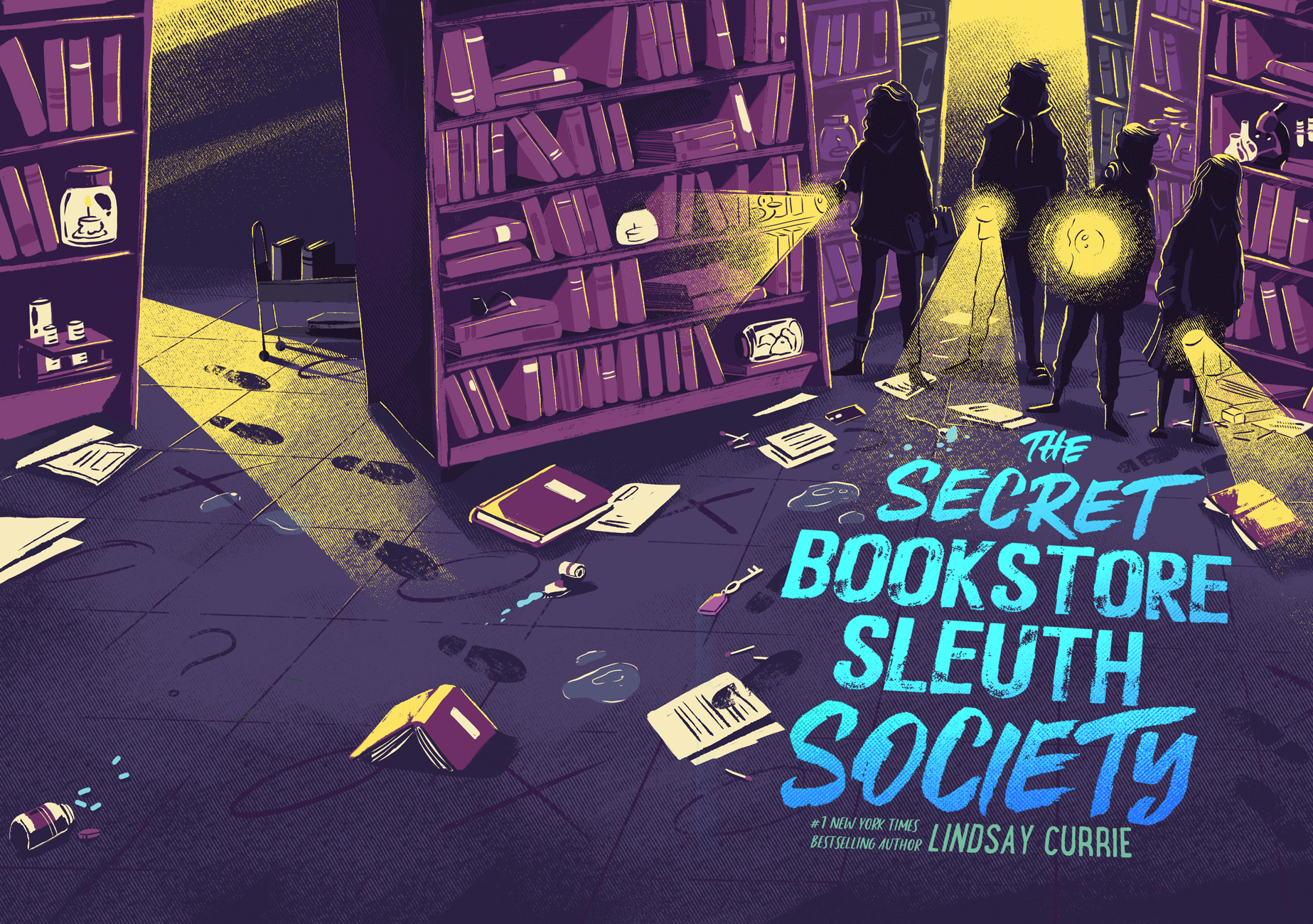 SecretBookstoreSleutSociety_Final-Layer-26-FEB.png