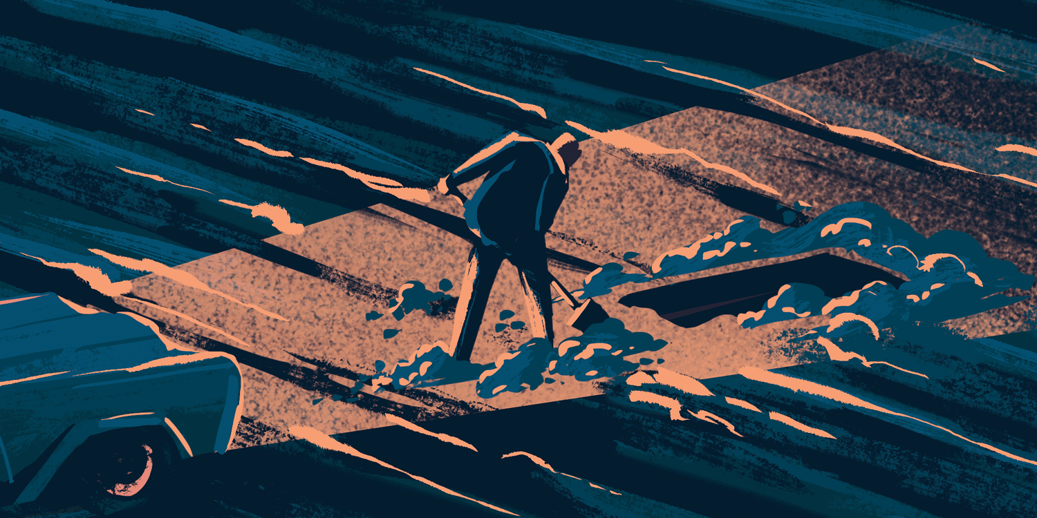 Layer 1.png