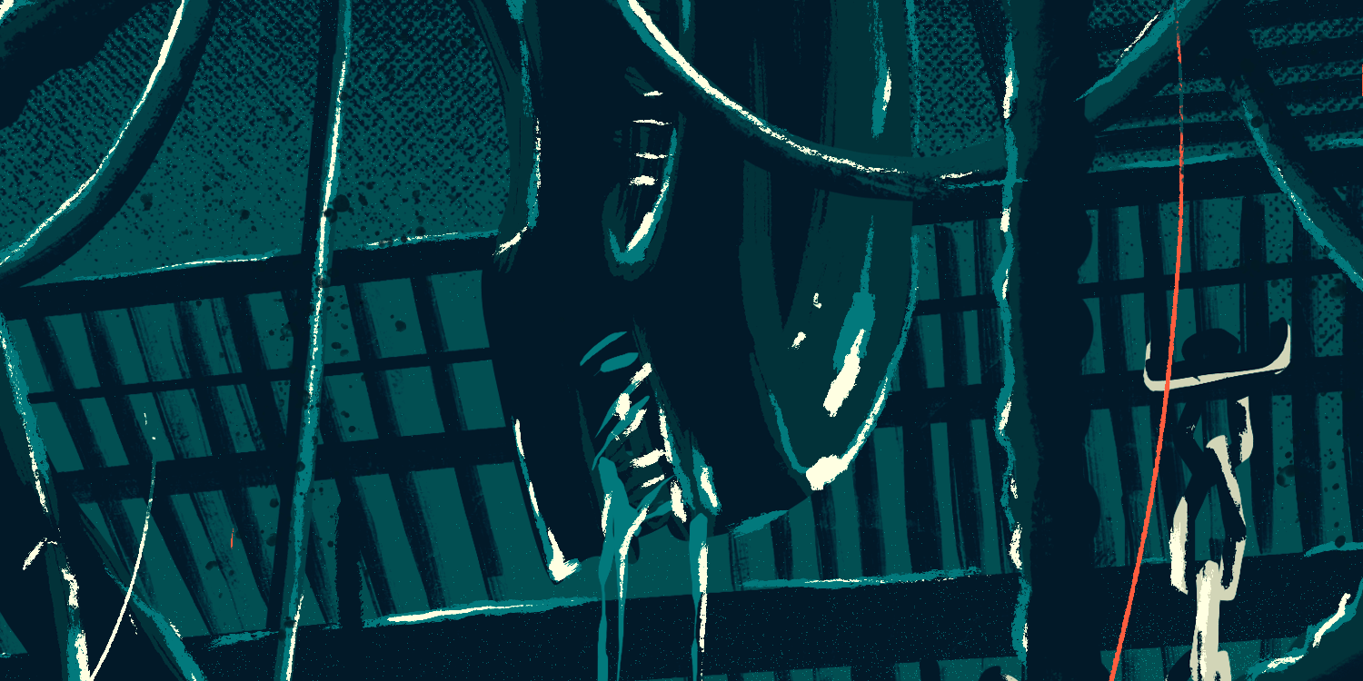 Layer 1.png