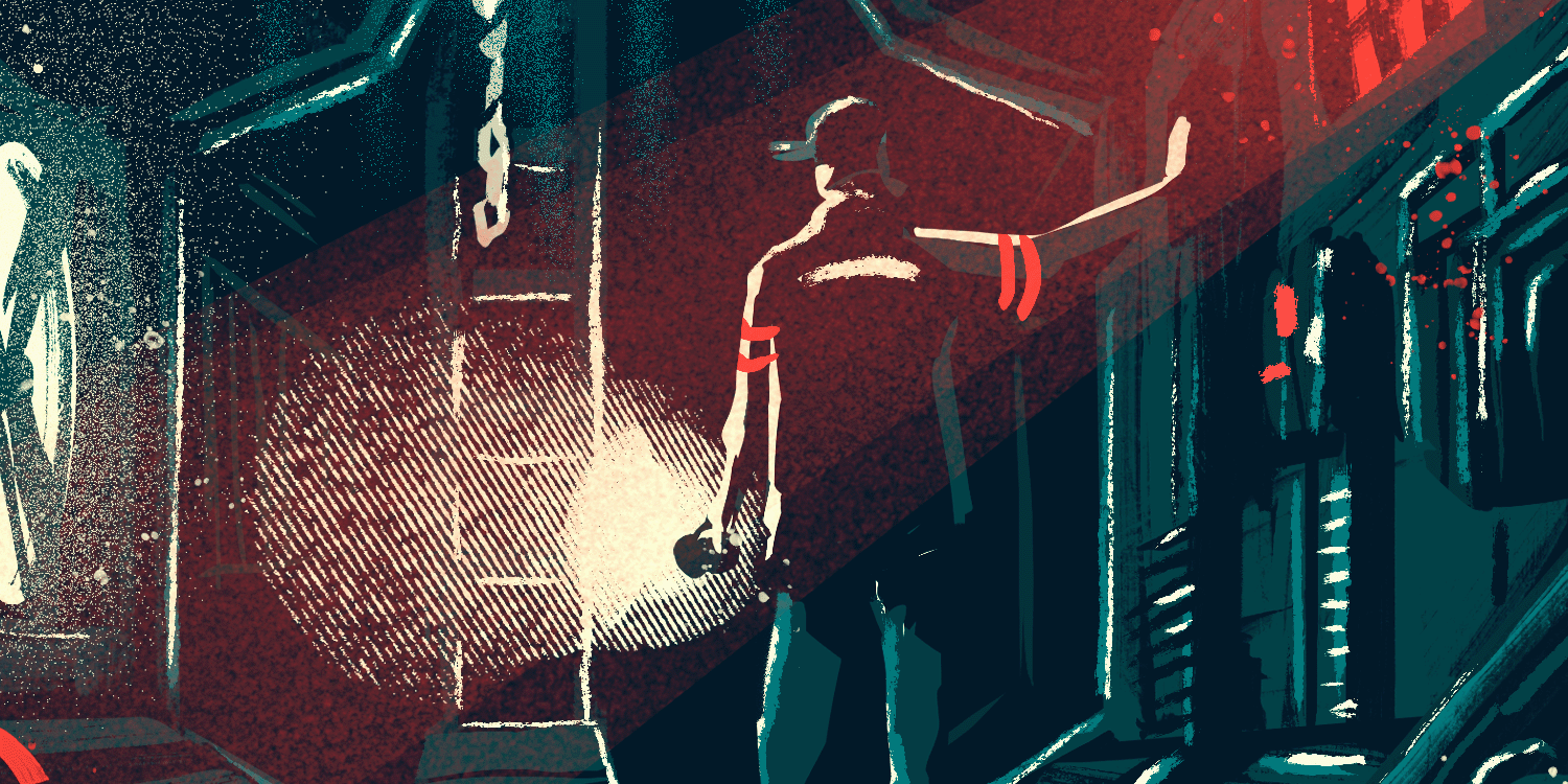 Layer 2.png