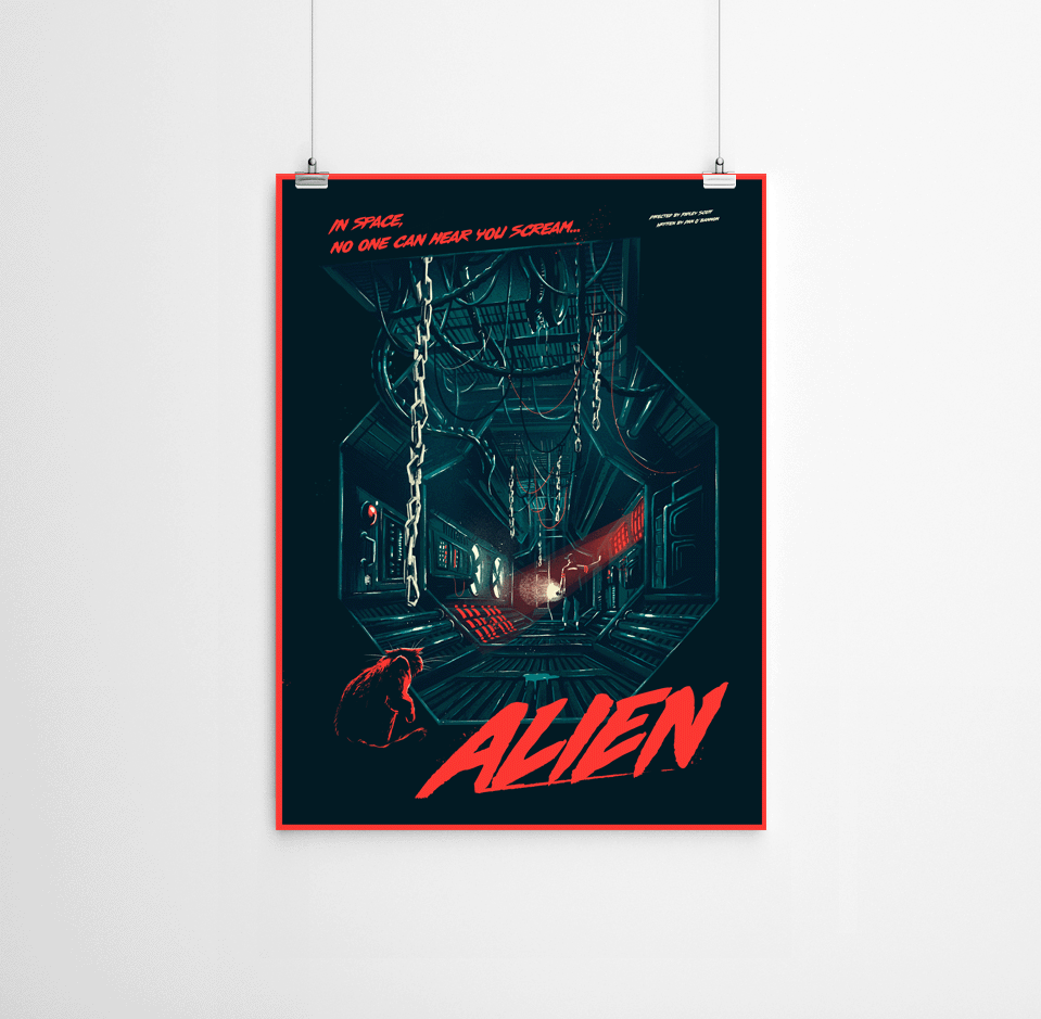18x24 Mock up.png
