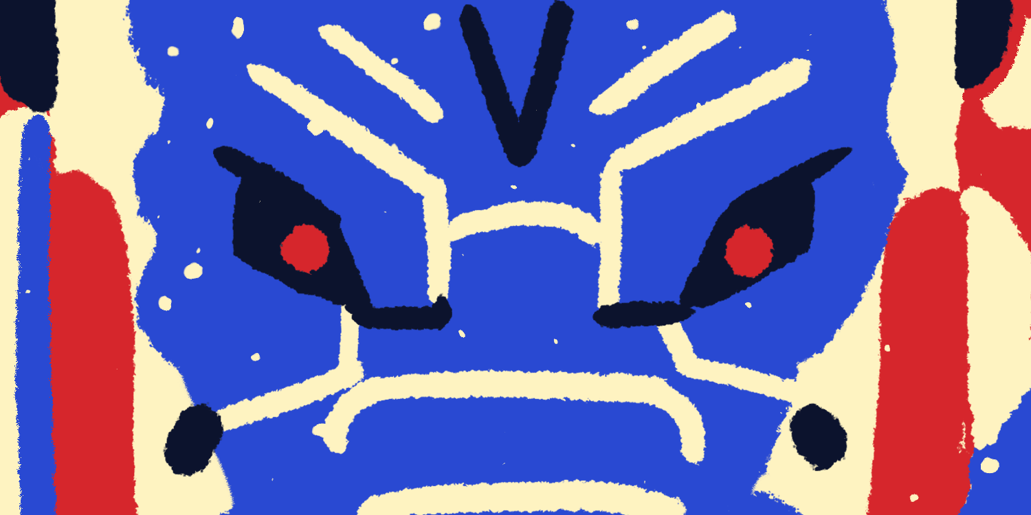 Layer 1.png