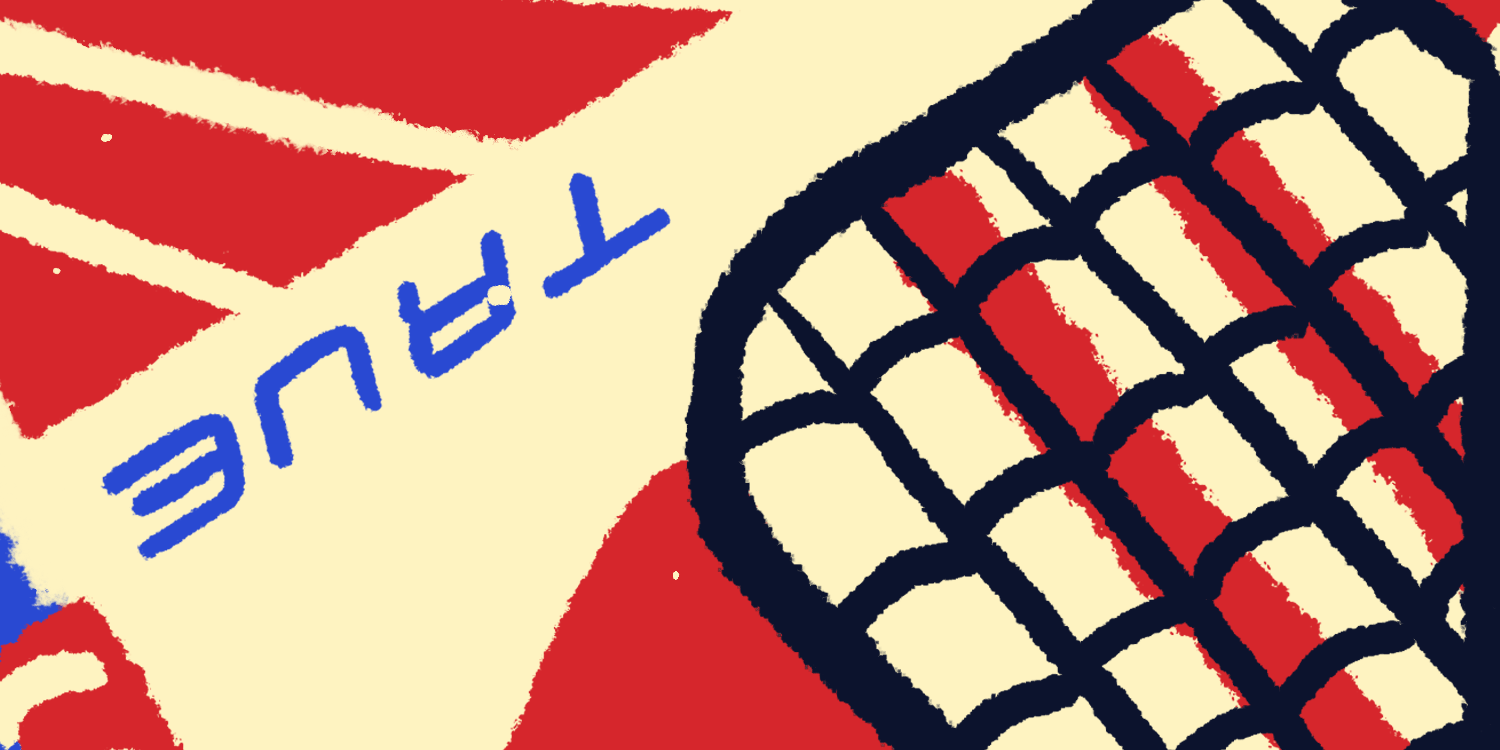 Layer 2.png
