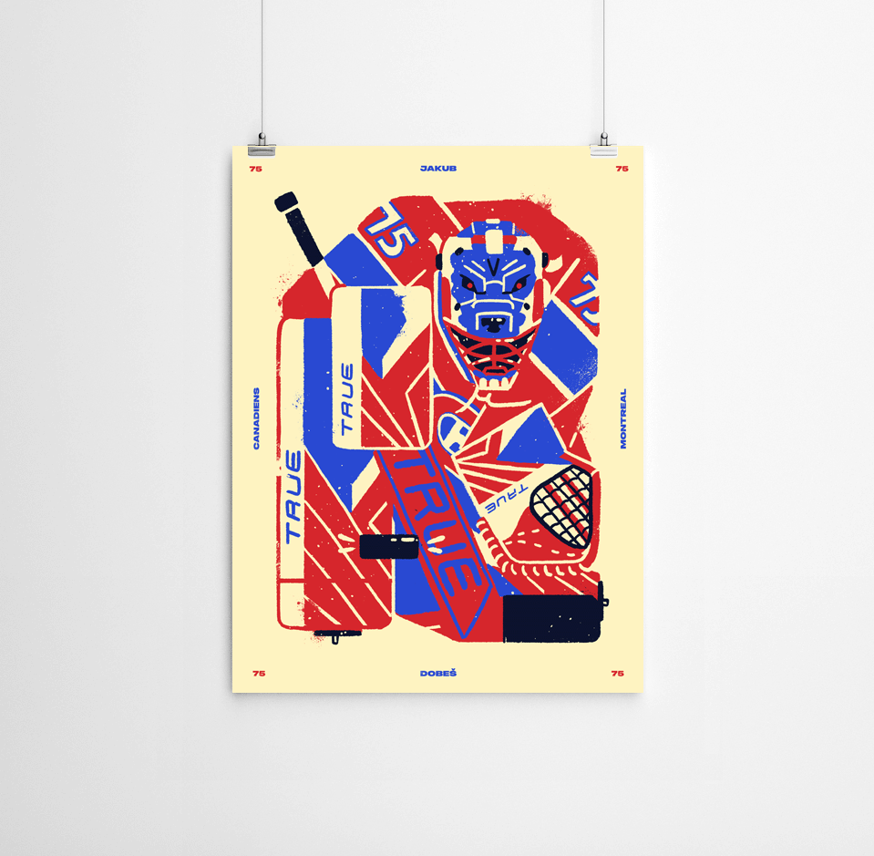 18x24 Mock up.png