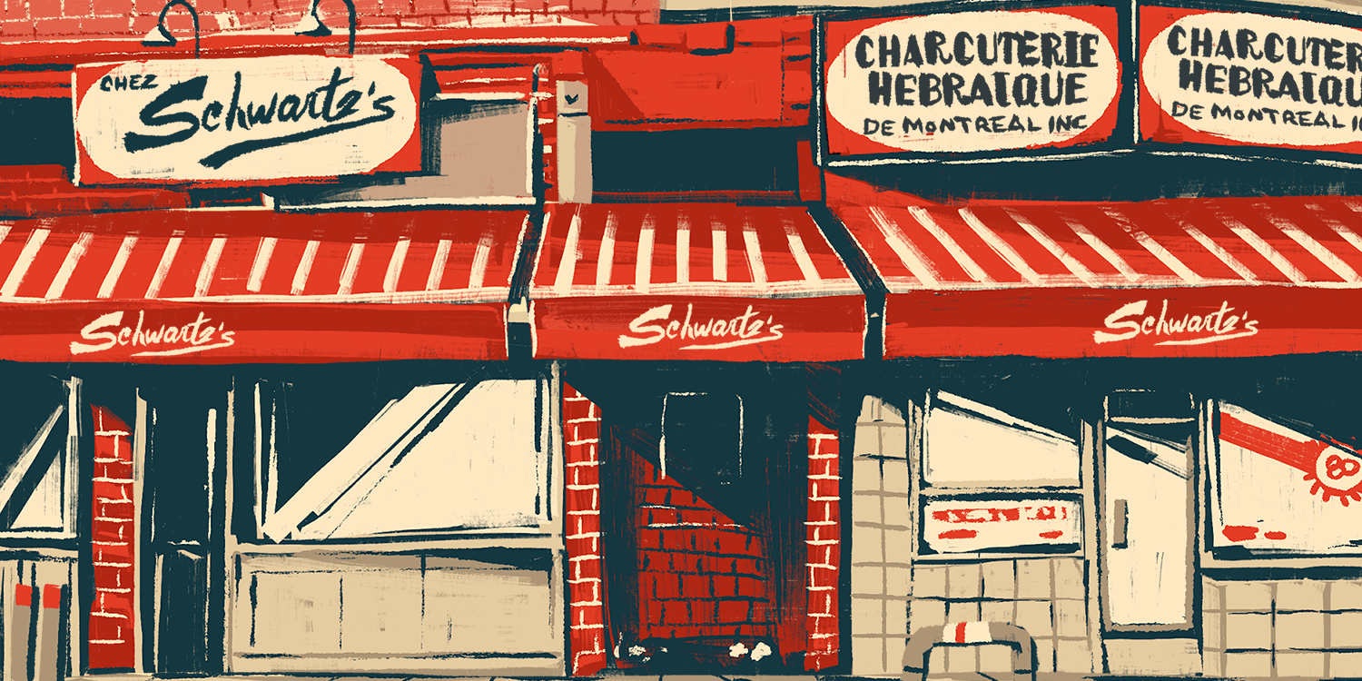 Layer 2.png