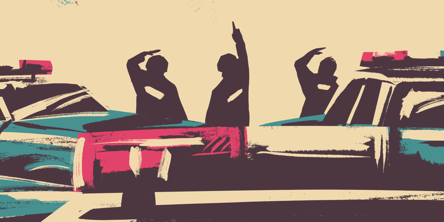 Layer 2.png