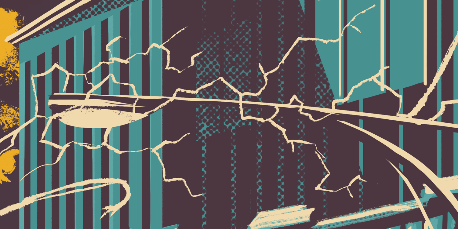 Layer 3.png