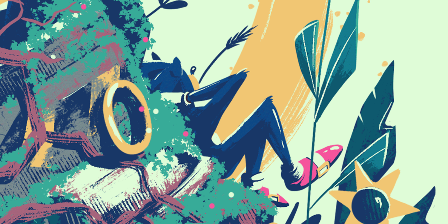 Layer 1.png