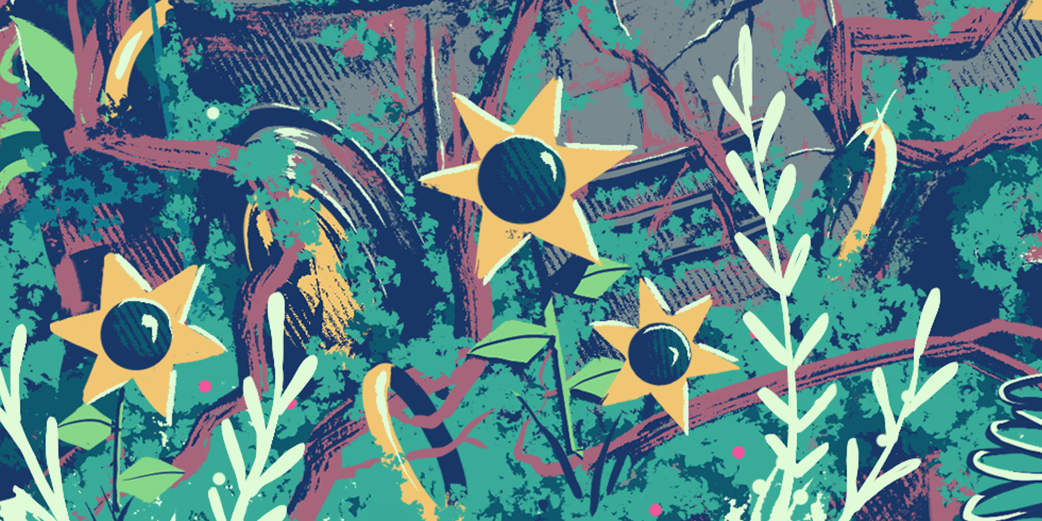 Layer 2.png