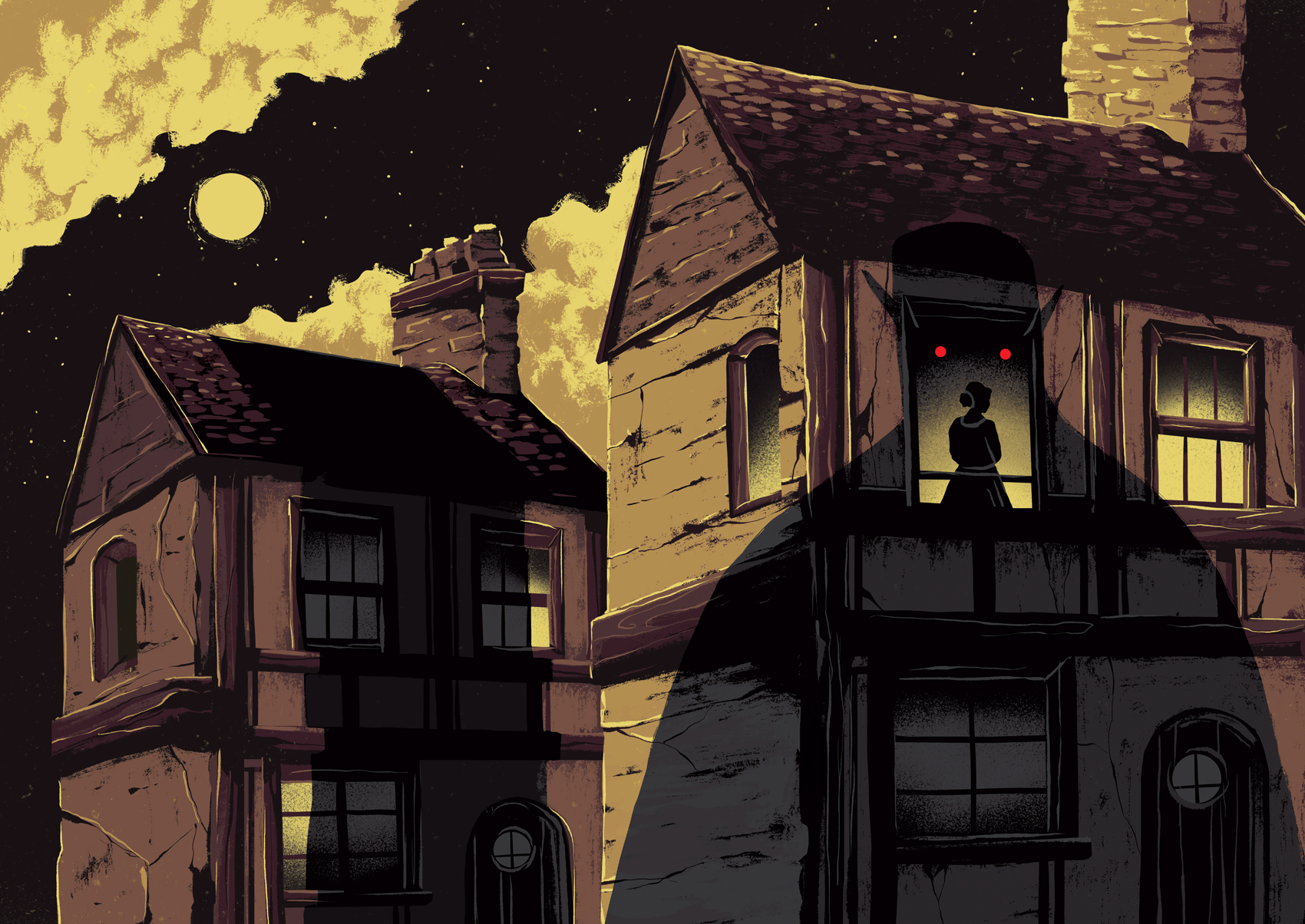 Dracula-Cover-final-18-JUN.png
