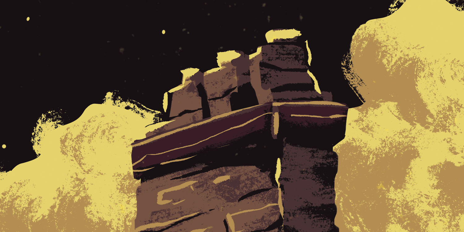 Layer 2.png