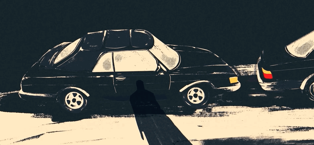 GIF+3.gif