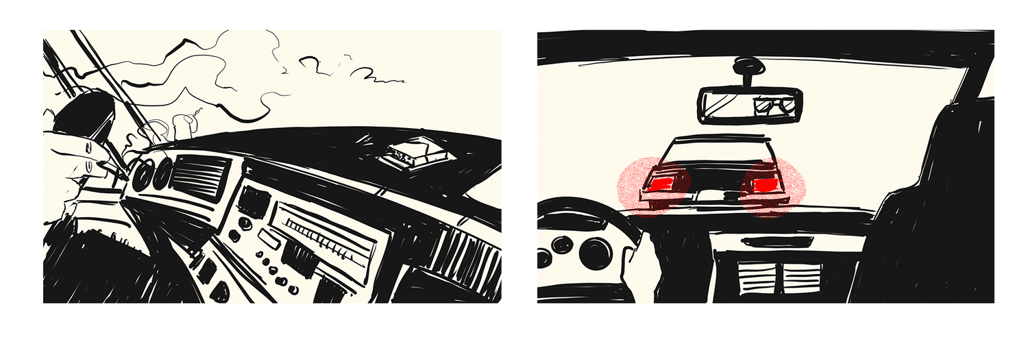 sketch-showcase.png-2.webp