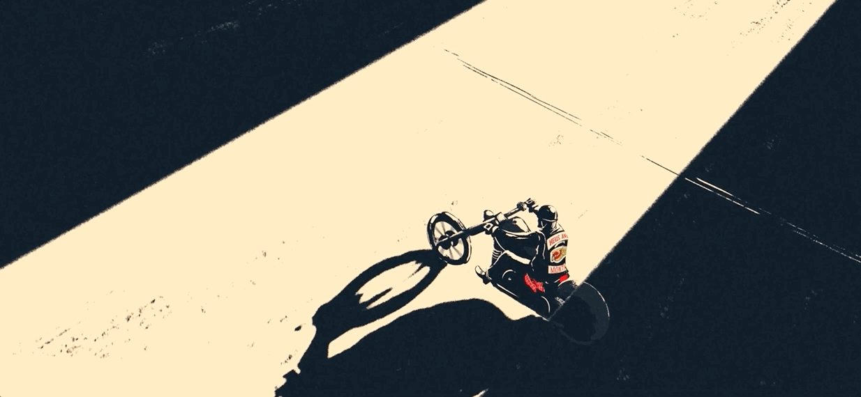 GIF+6.gif