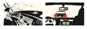 sketch-showcase.png.webp