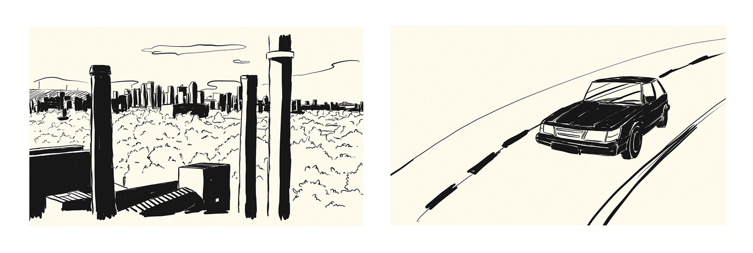 sketch-showcase1.png-2.webp