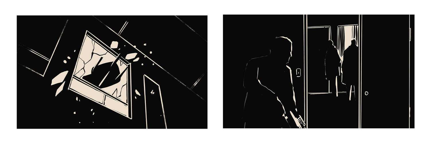 sketch-showcase2.png-2.webp