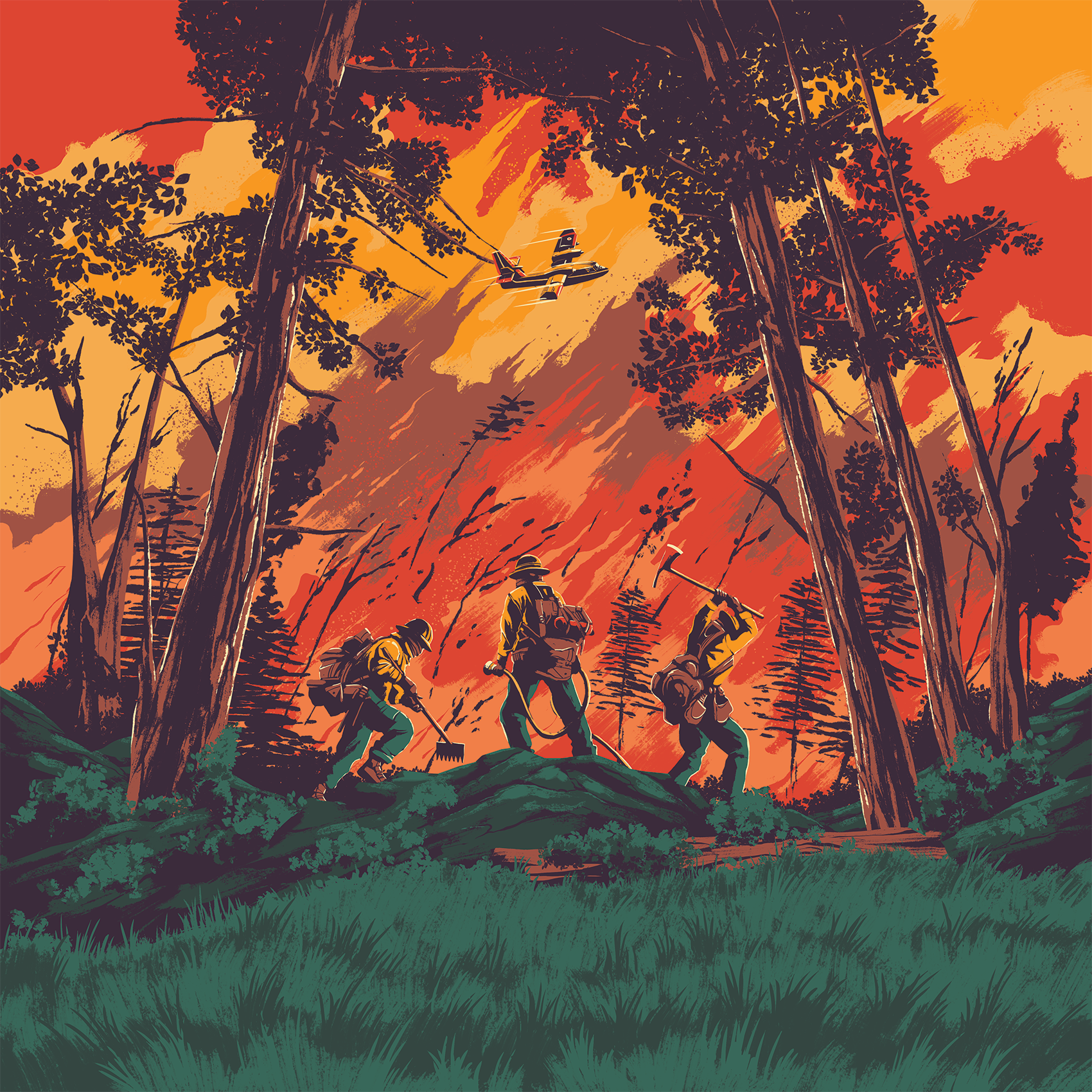 Hotshots-box-front-16 dec.png