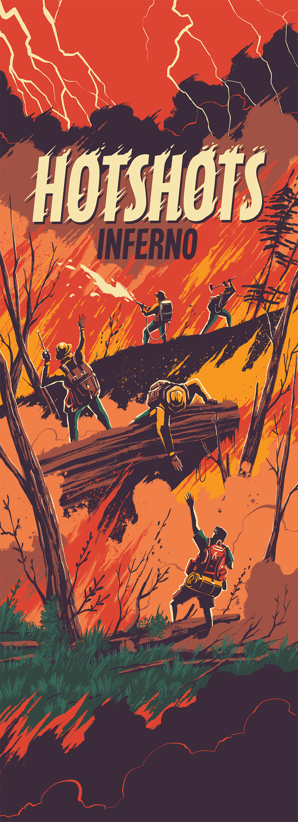 Hotshots-Expansions-layered.png