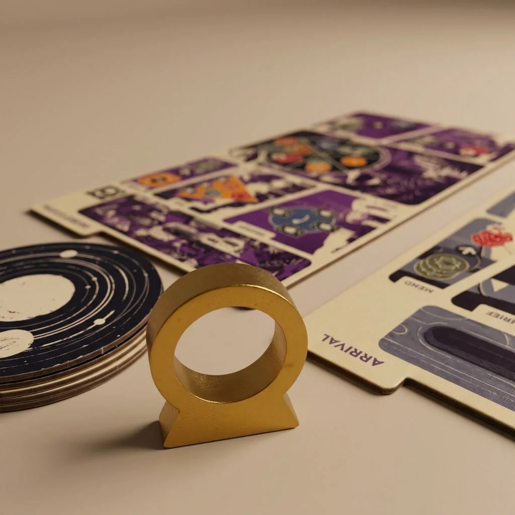 gemini-image-2_showcase_the_items_of_the_first_image_on_they_neutral_background_of_the_second_i0.jpg