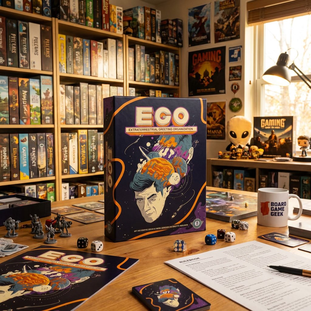 gemini-image-2_showcase_this_board_game_in_a_realistic_environment_in_the_world_of_board_games_0909.jpg