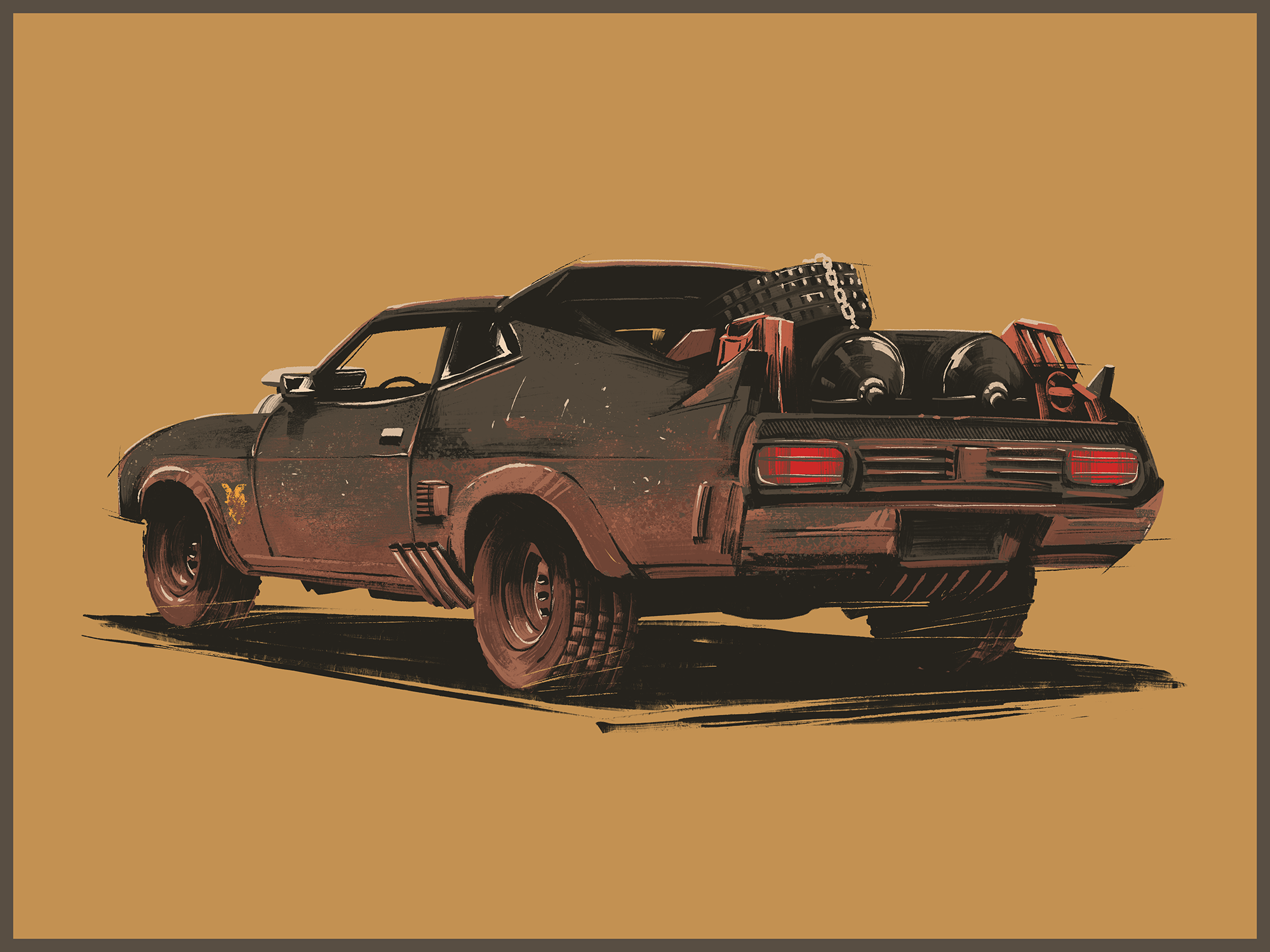 madmax 16x12 - 35.png