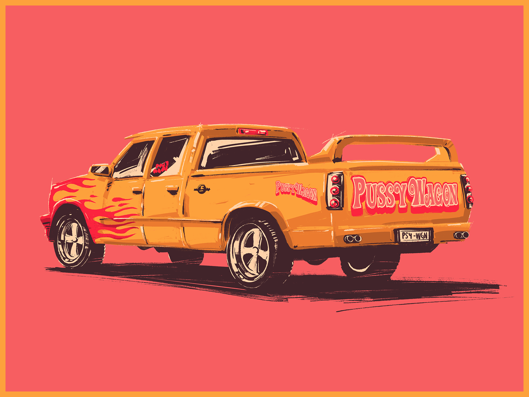Pussy Wagon - 16x12 -35.png