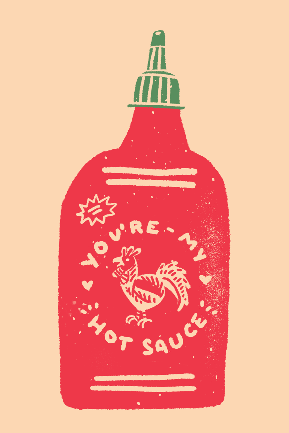 sriracha copy.png